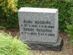 Soeren Kolding.JPG